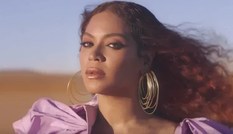 Confira curiosidades sobre a vida e a carreira de Beyoncé - imagem 38222