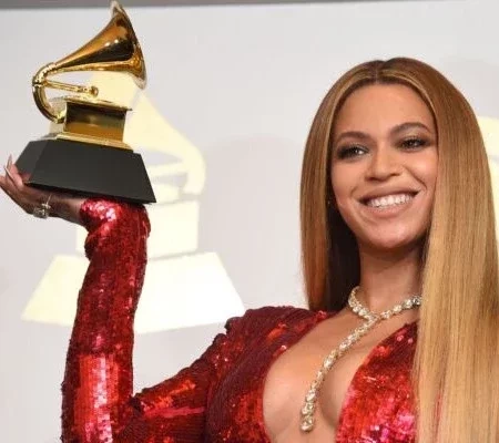 Confira curiosidades sobre a vida e a carreira de Beyoncé