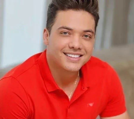 Conheça os famosos brasileiros que são fazendeiros orgulhosos