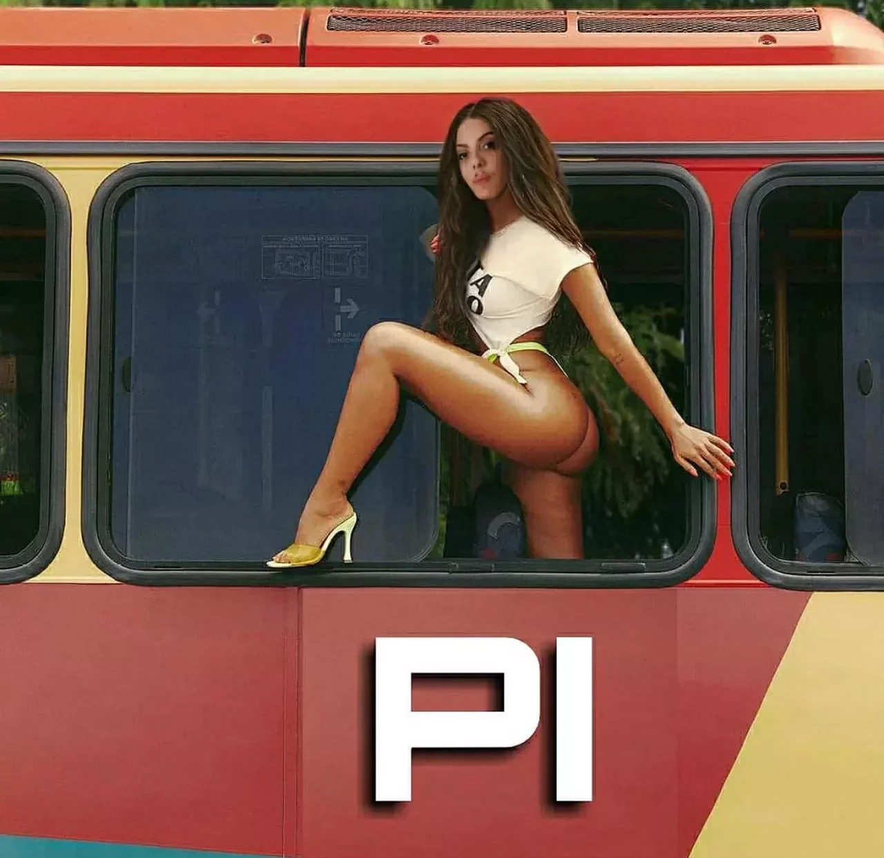 @megahoficial1. Crédito: Twitter.