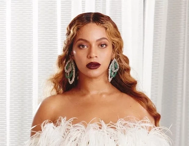 Confira curiosidades sobre a vida e a carreira de Beyoncé - imagem 38221