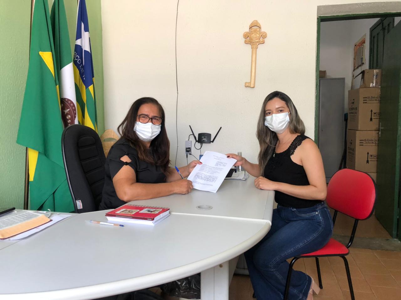 Inscrição de músicos para evento online será realizado em breve - Imagem 4