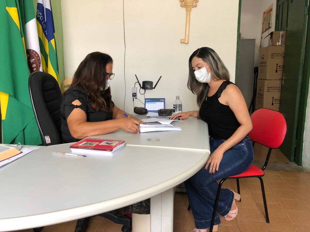 Inscrição de músicos para evento online será realizado em breve - Imagem 3