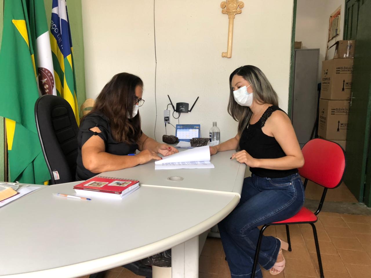 Inscrição de músicos para evento online será realizado em breve - Imagem 2