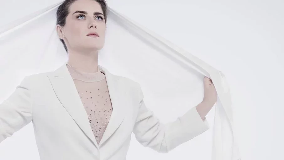 Alessandra Maestrini