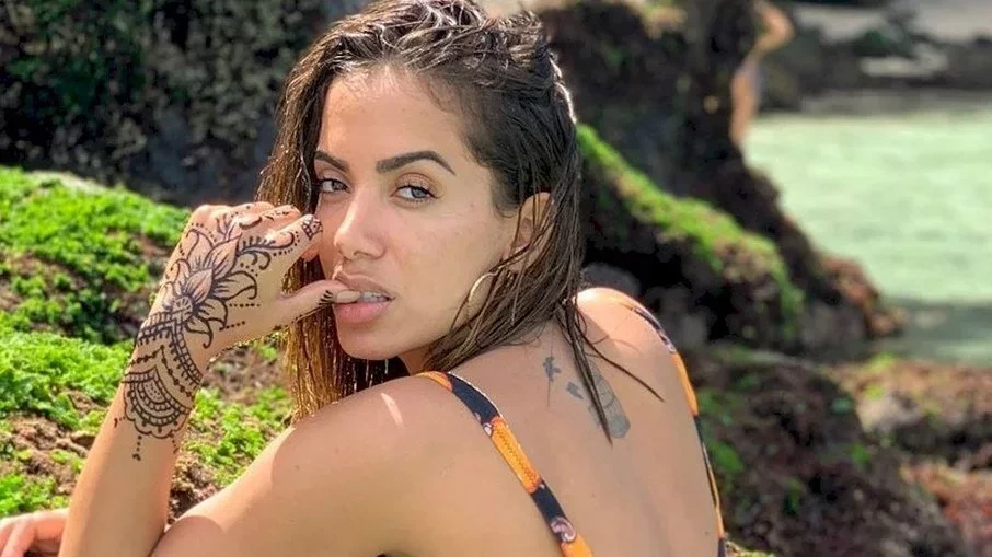 Anitta