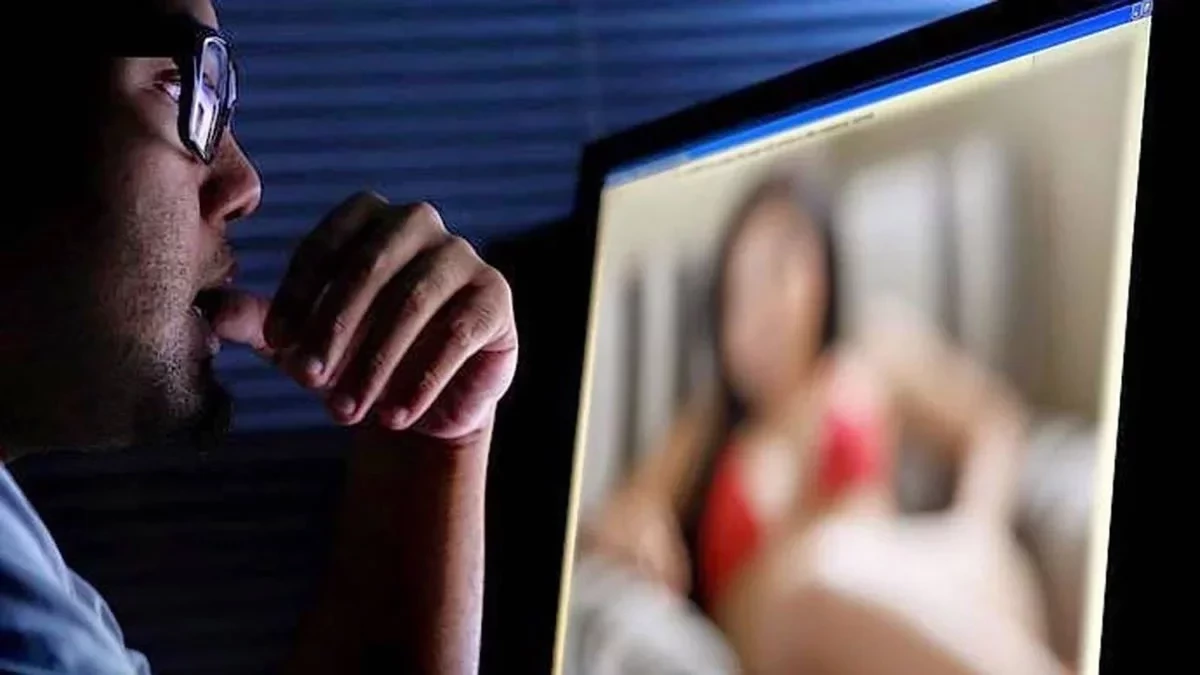 Manda nudes? 5 cuidados necessários ao trocar conteúdos eróticos - imagem 38360