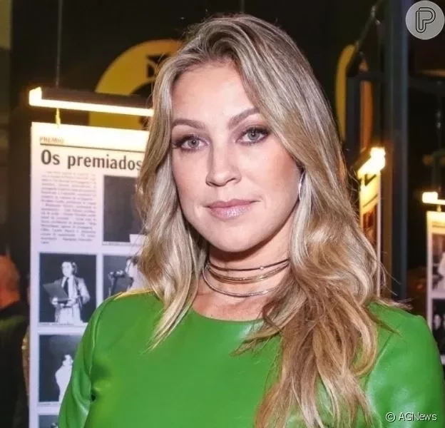 Trai mesmo, e daí? Saiba os famosos que foram infiéis e assumiram - imagem 38318