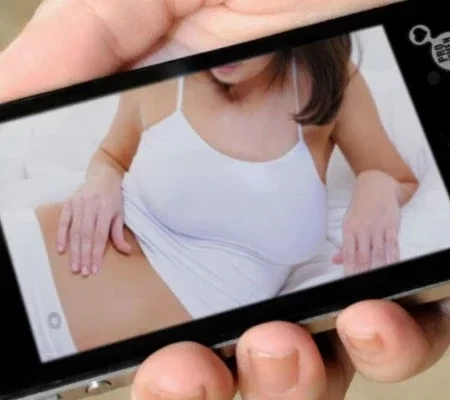 Manda nudes? 5 cuidados necessários ao trocar conteúdos eróticos