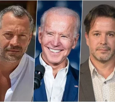 Saiba quem são as celebridades que venceram a gagueira