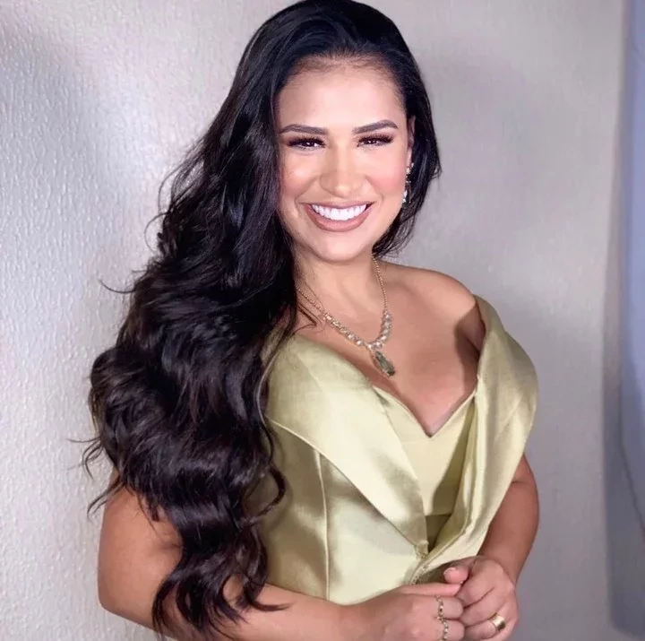 Trai mesmo, e daí? Saiba os famosos que foram infiéis e assumiram - imagem 38316