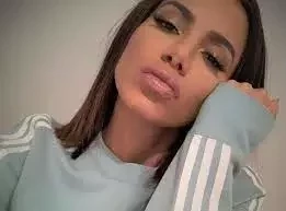 Saiba revelações sexuais dos famosos que vão te surpreender - imagem 35612