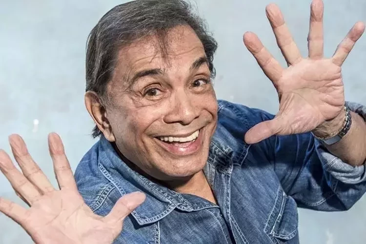 No fundo do poço! Relembre algumas celebridades que perderam tudo - imagem 35632