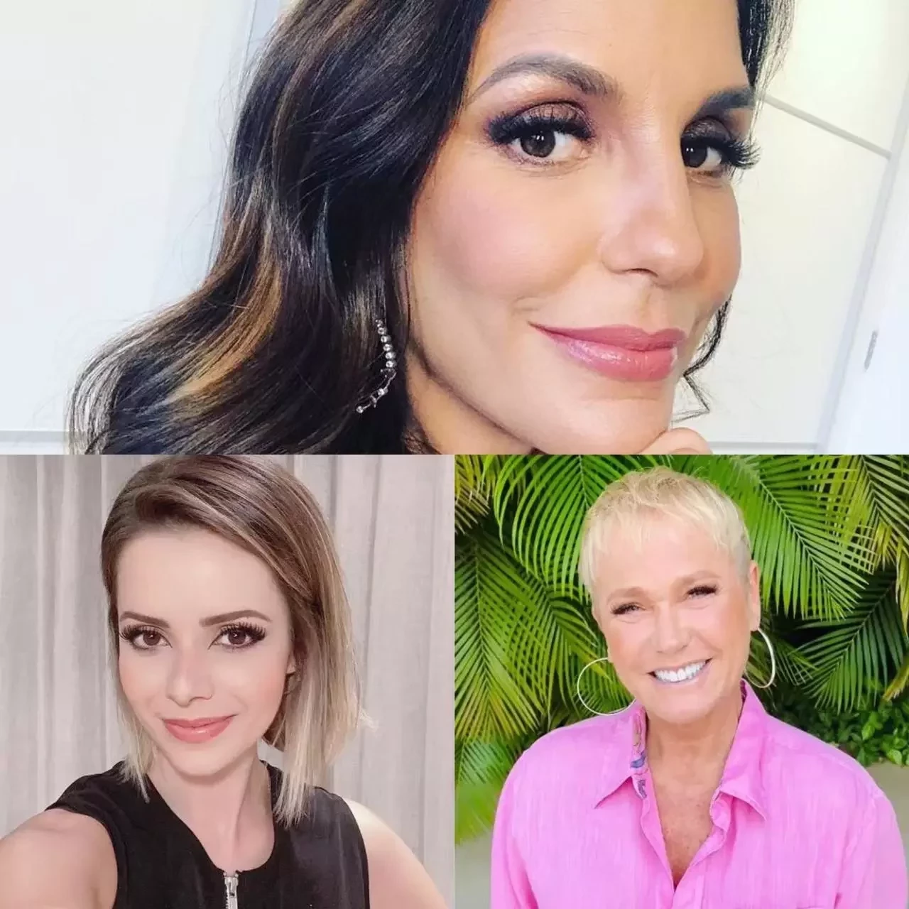 Saiba revelações sexuais dos famosos que vão te surpreender - imagem 35606