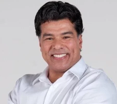 No fundo do poço! Relembre algumas celebridades que perderam tudo