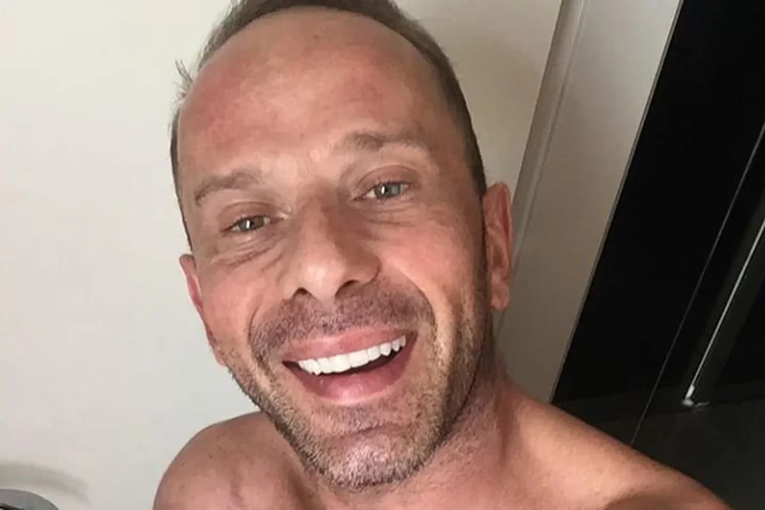 No fundo do poço! Relembre algumas celebridades que perderam tudo - imagem 35624