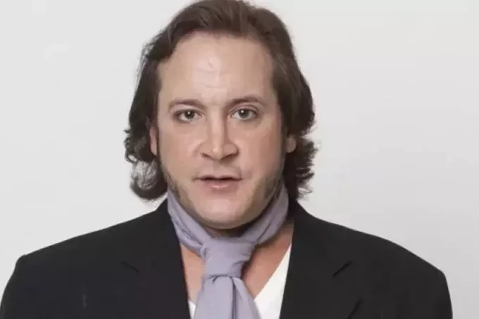 No fundo do poço! Relembre algumas celebridades que perderam tudo - imagem 35630