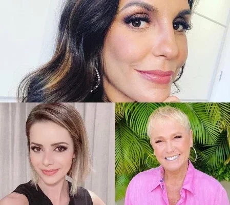 Saiba revelações sexuais dos famosos que vão te surpreender