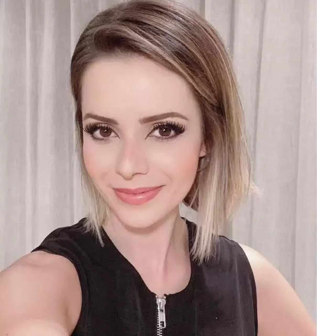 Saiba revelações sexuais dos famosos que vão te surpreender - imagem 35608