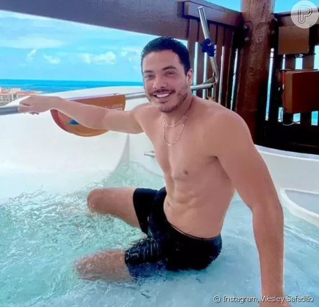 Saiba revelações sexuais dos famosos que vão te surpreender - imagem 35613