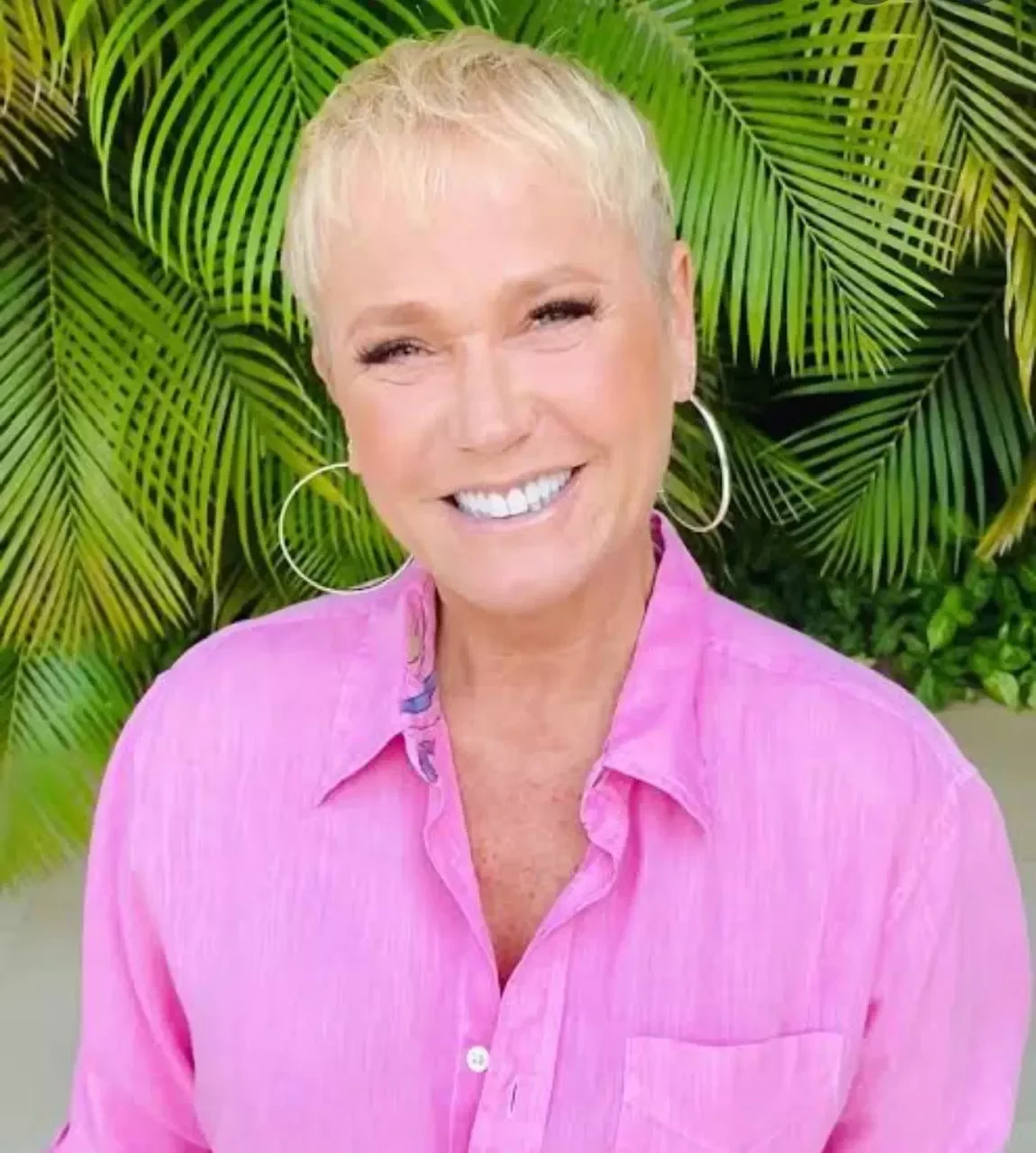 Saiba revelações sexuais dos famosos que vão te surpreender - imagem 35607