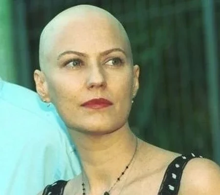 Famosos brasileiros que tiveram câncer e enfrentaram a doença