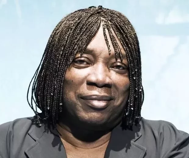 Milton Nascimento