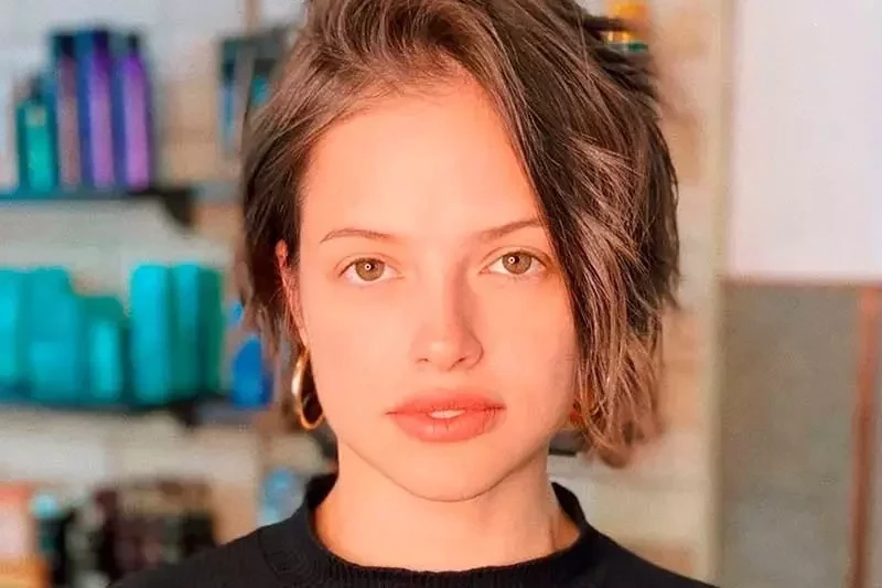 Saiba os apelidos dos famosos: dos fofinhos aos bem maldosos - imagem 35835