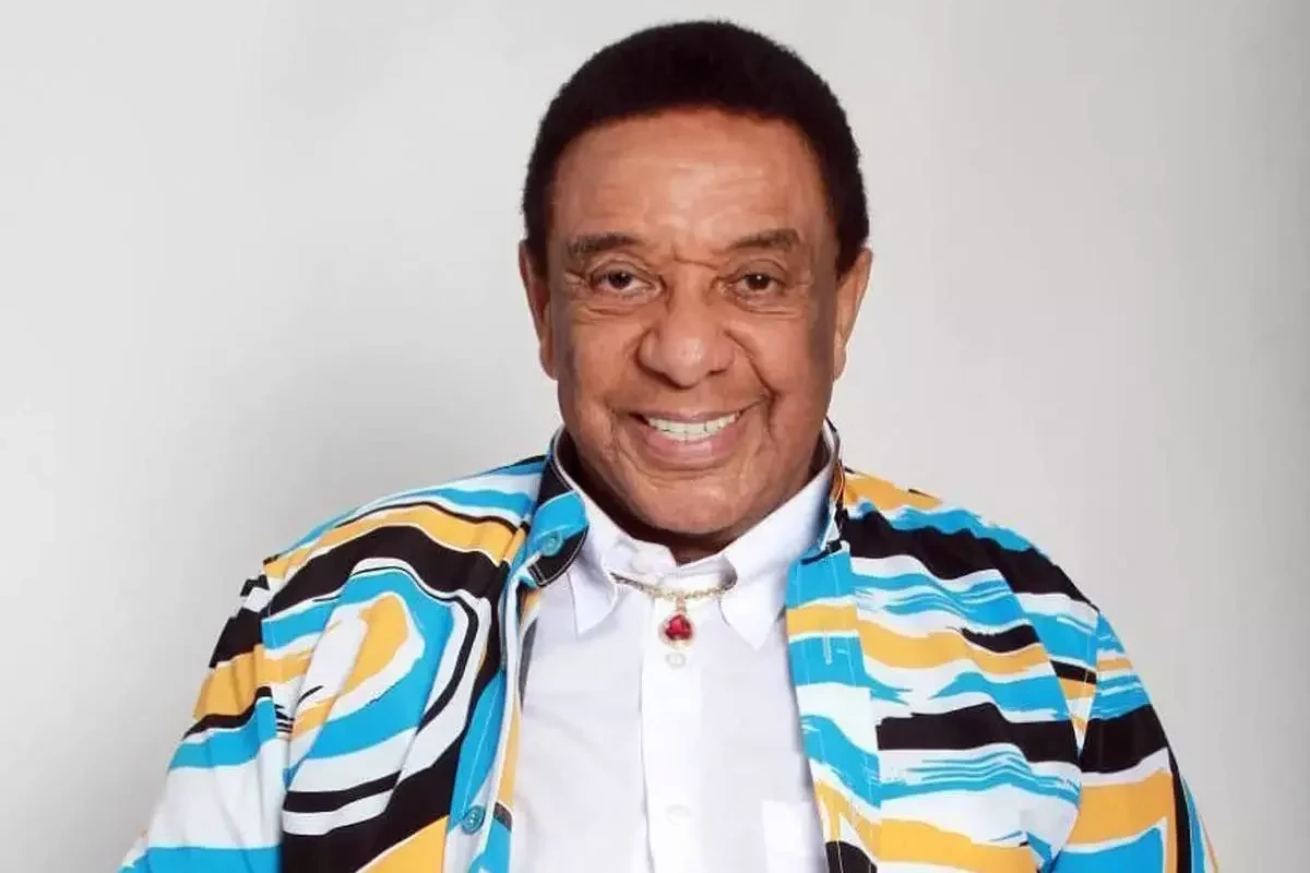 Quais os famosos brasileiros que morreram de covid-19 - imagem 35769