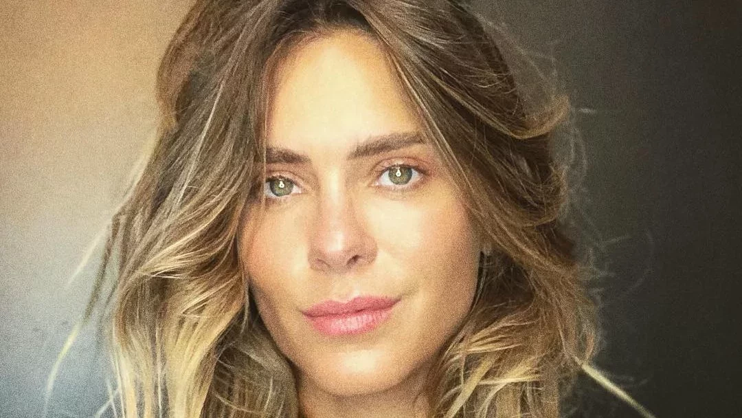 Saiba os apelidos dos famosos: dos fofinhos aos bem maldosos - imagem 35832