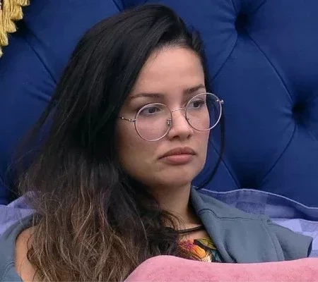 Cinco motivos para não amar tanto assim Juliette Freire no BBB21