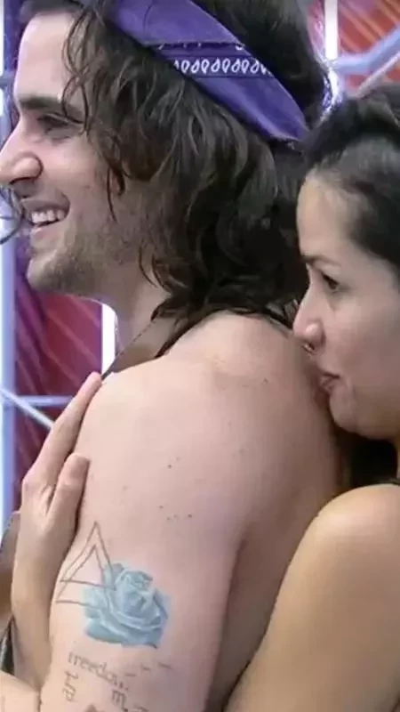 Cinco motivos para não amar tanto assim Juliette Freire no BBB21 - imagem 35759