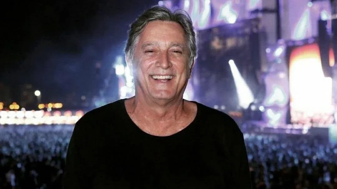 Quais os famosos brasileiros que morreram de covid-19 - imagem 35774