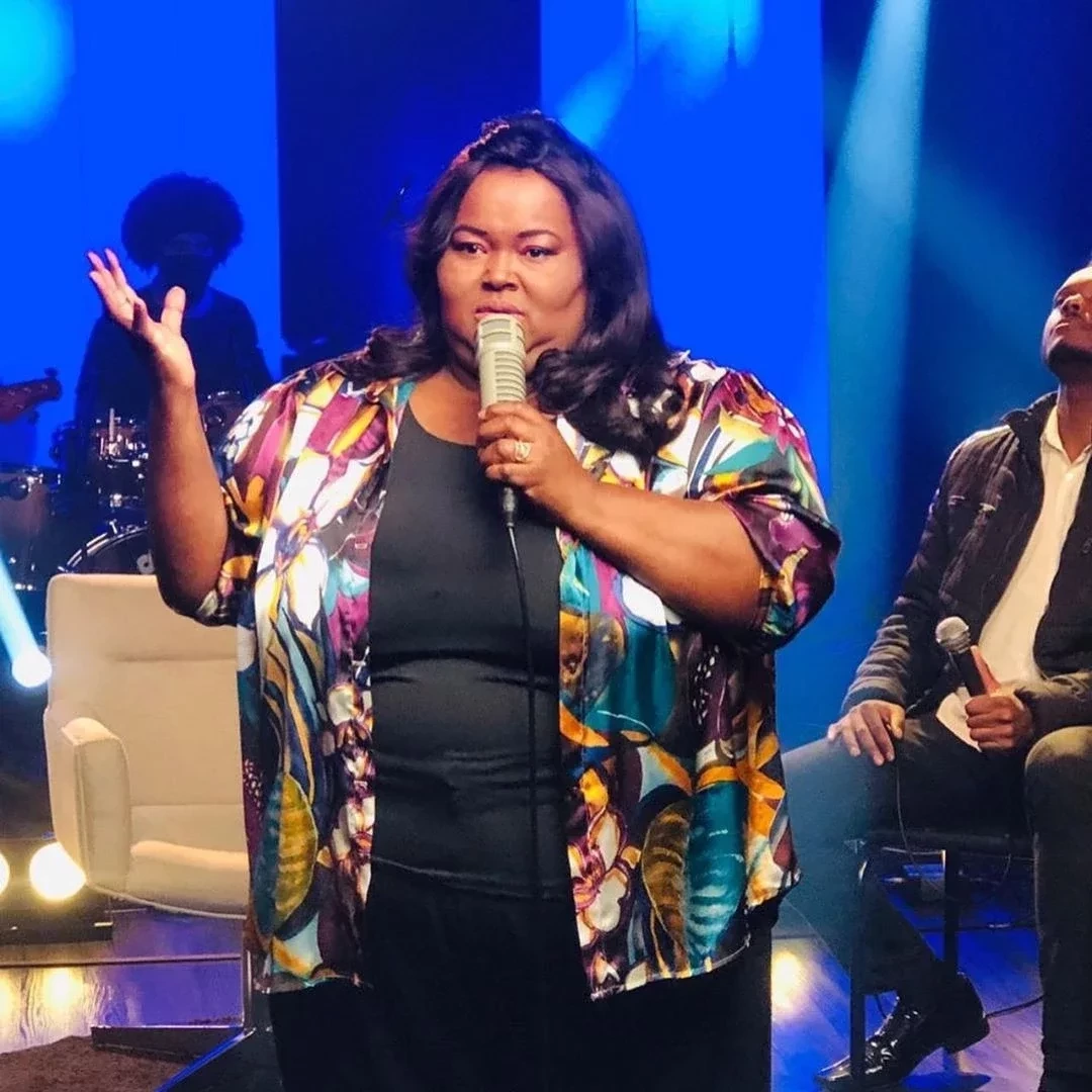 Quais os famosos brasileiros que morreram de covid-19 - imagem 35777