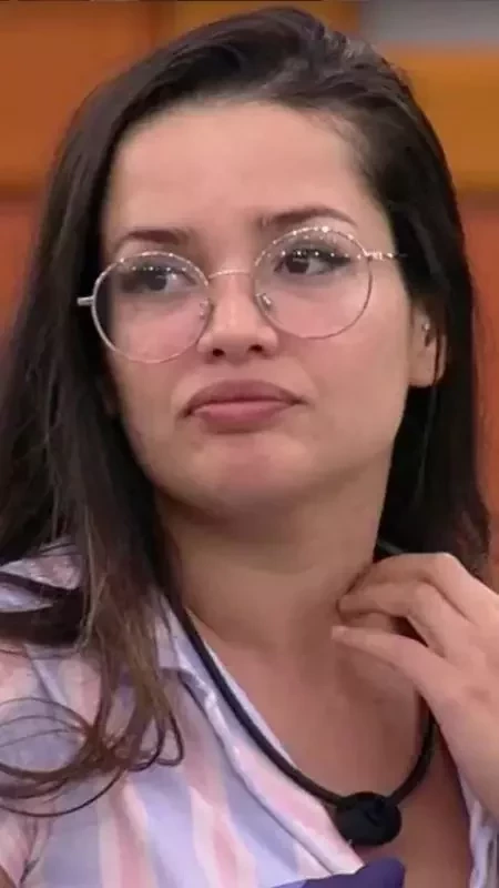 Cinco motivos para não amar tanto assim Juliette Freire no BBB21 - imagem 35754