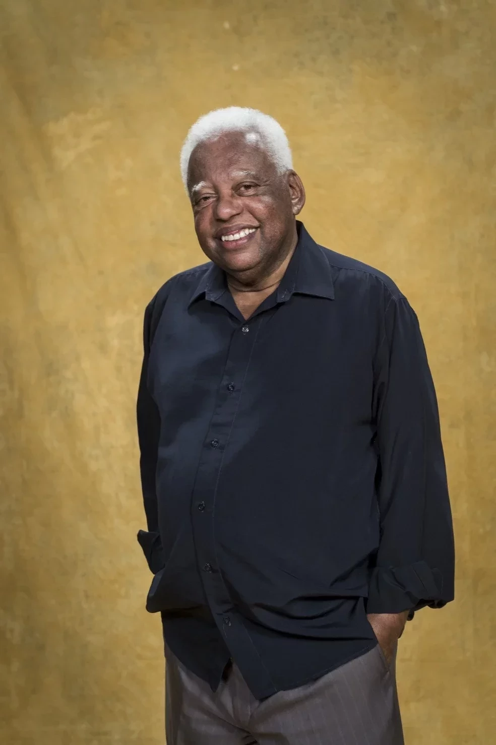 Quais os famosos brasileiros que morreram de covid-19 - imagem 35770