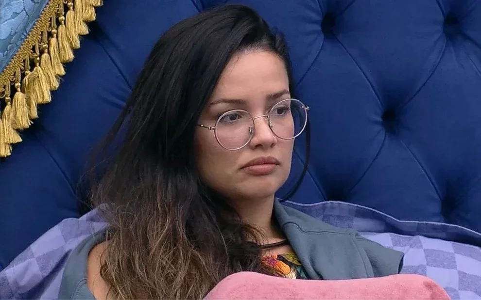 Cinco motivos para não amar tanto assim Juliette Freire no BBB21 - imagem 35753