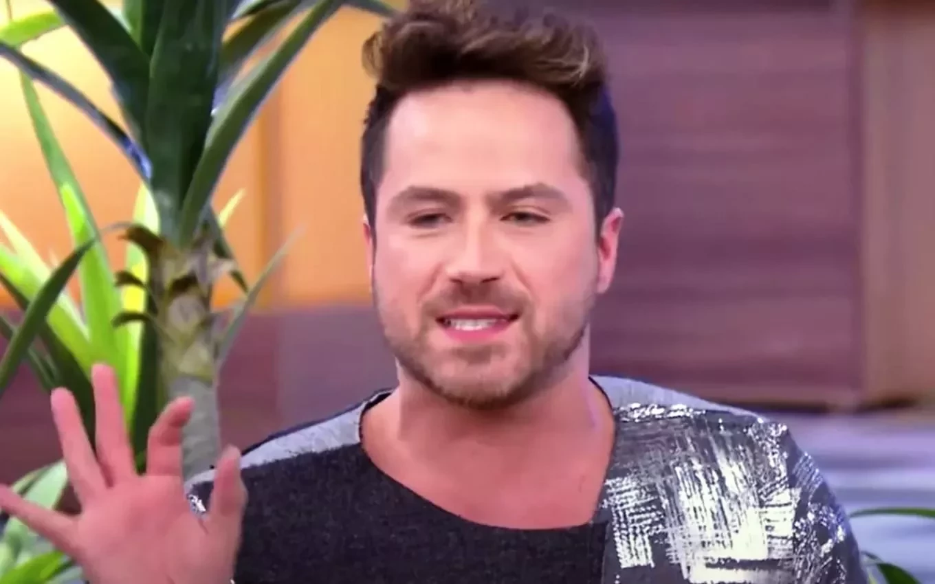 Quais os famosos brasileiros que morreram de covid-19 - imagem 35771