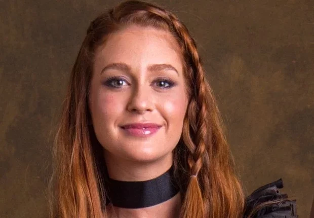 Saiba os apelidos dos famosos: dos fofinhos aos bem maldosos - imagem 35837