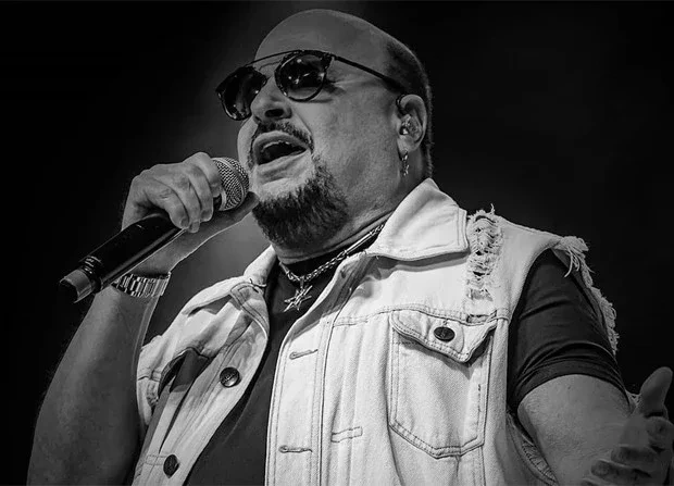 Quais os famosos brasileiros que morreram de covid-19 - imagem 35773