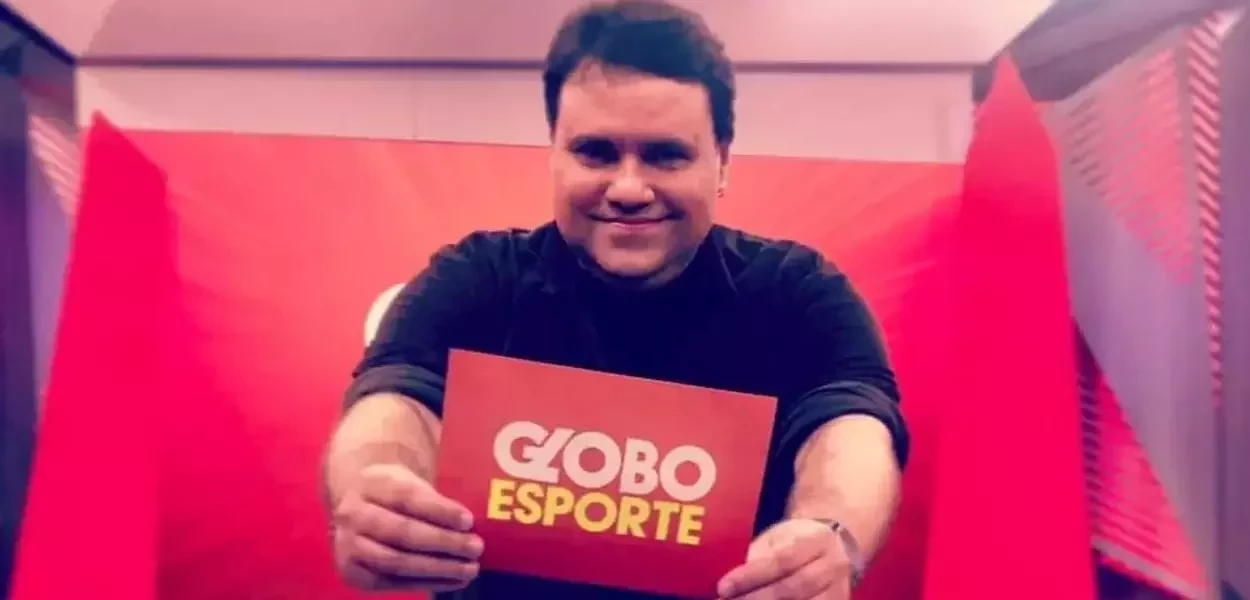 Quais os famosos brasileiros que morreram de covid-19 - imagem 35779