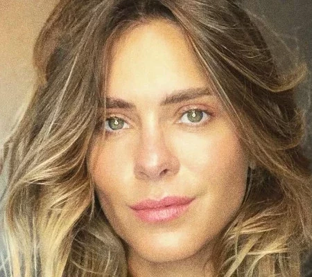 Saiba os apelidos dos famosos: dos fofinhos aos bem maldosos