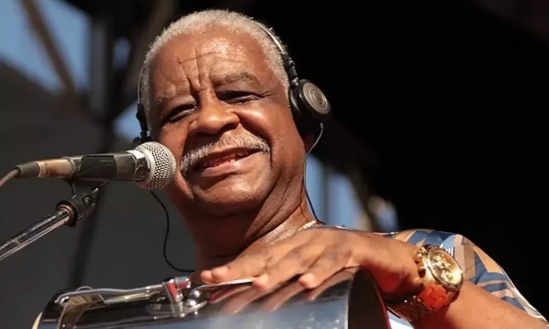 Quais os famosos brasileiros que morreram de covid-19 - imagem 35780