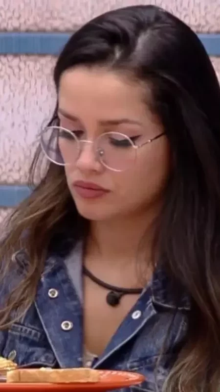 Cinco motivos para não amar tanto assim Juliette Freire no BBB21 - imagem 35756