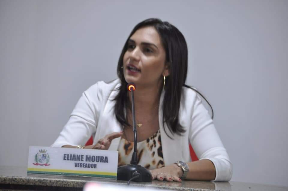 Lideranças de Monsenhor Gil lamentam pela morte de Firmino - Imagem 11