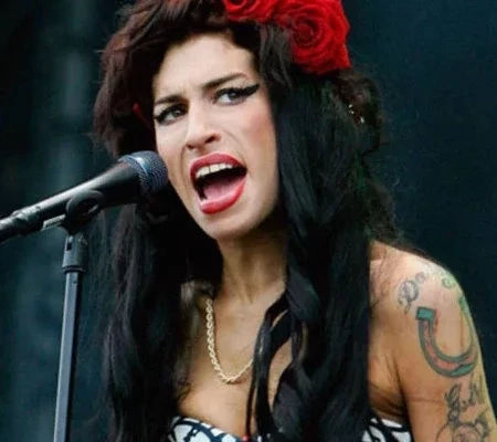 Clube dos 27: Relembre os famosos que morreram aos 27 anos