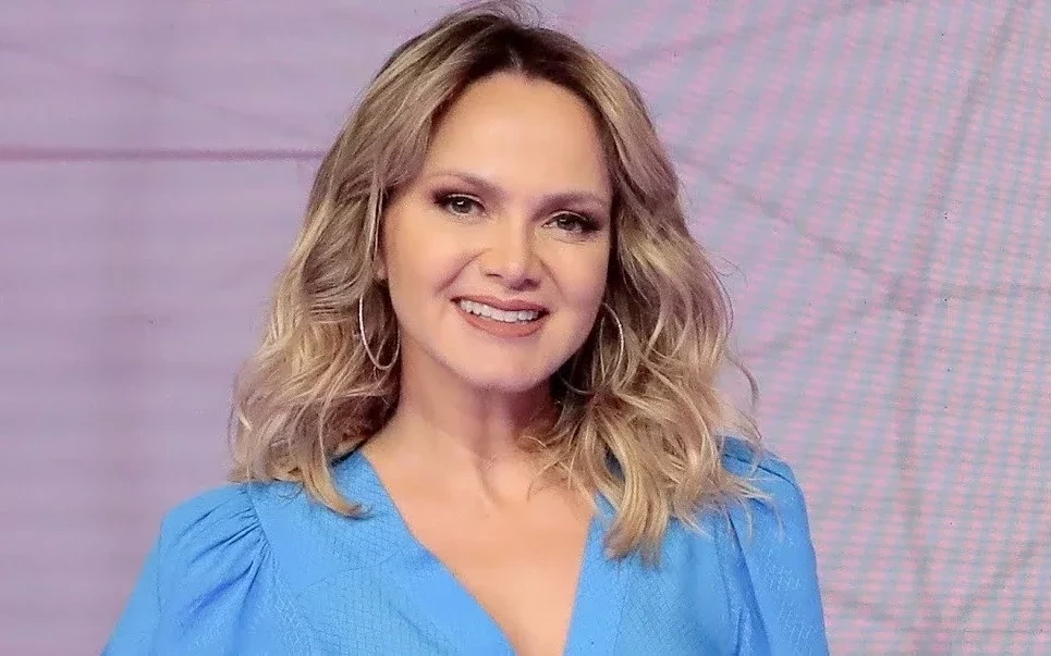 Conheça algumas famosas brasileiras que já foram traídas  - imagem 35908