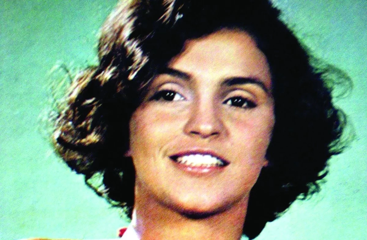 Clube dos 27: Relembre os famosos que morreram aos 27 anos - imagem 35886