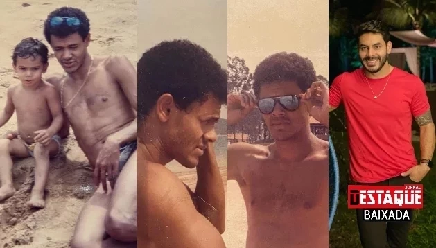 Veja as justificativas que Rodolffo usa para normalizar o racismo - imagem 35913