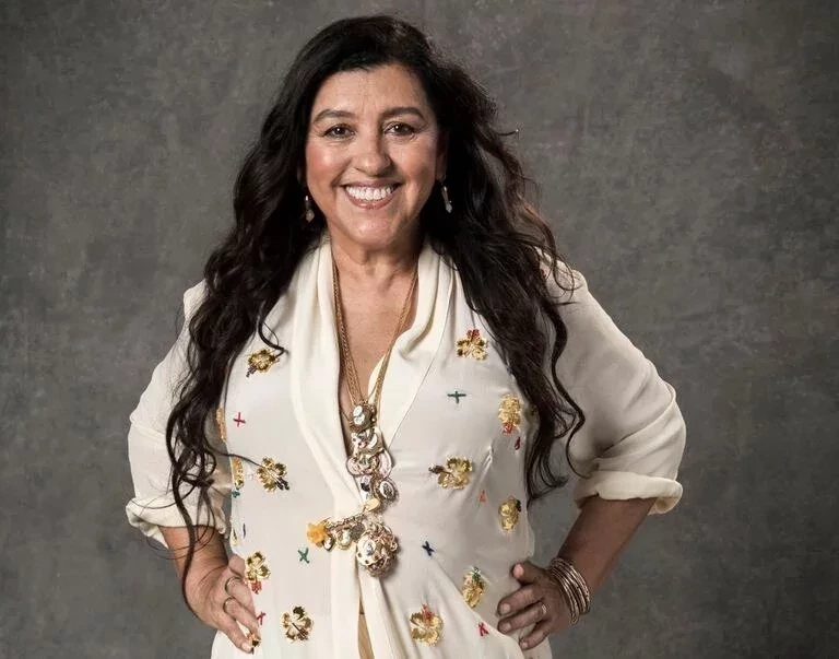 Veja os famosos que você não vai acreditar que já posaram pelados - imagem 35867